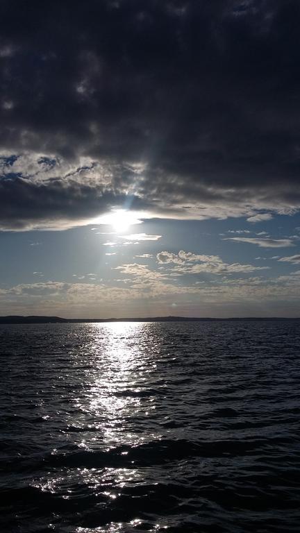 Apartament Rodzinny Swinoujscie Luaran gambar
